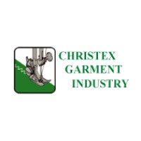 Christex Logo
