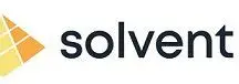 Solvent Logo