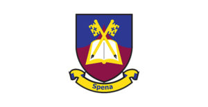 SPENA Logo