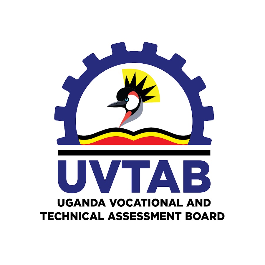 UBTAV Logo